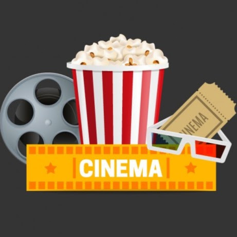 Movie Trailers Source Movie Trailers Source