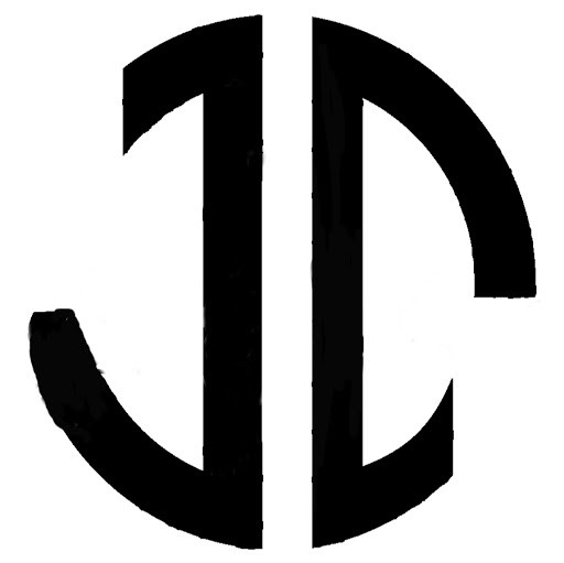 JD94 - Música Electrónica