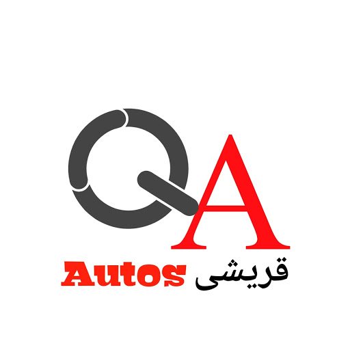 QureshiAutos Official QureshiAutos Official