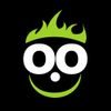 Guga Foods