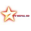 STAR TV NEPAL HD