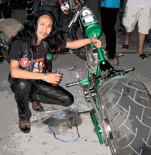 My Image 42