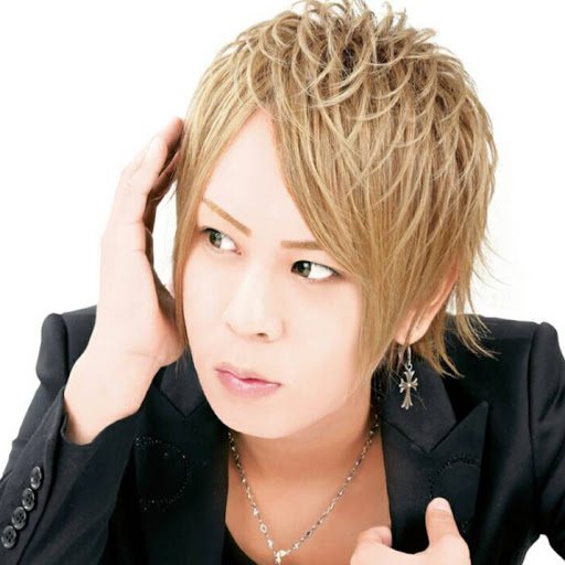 歌舞伎町ホスト Playboard