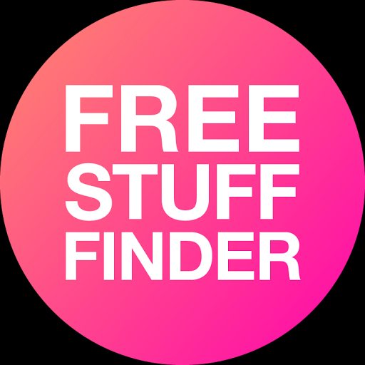 Free Stuff Finder Free Stuff Finder