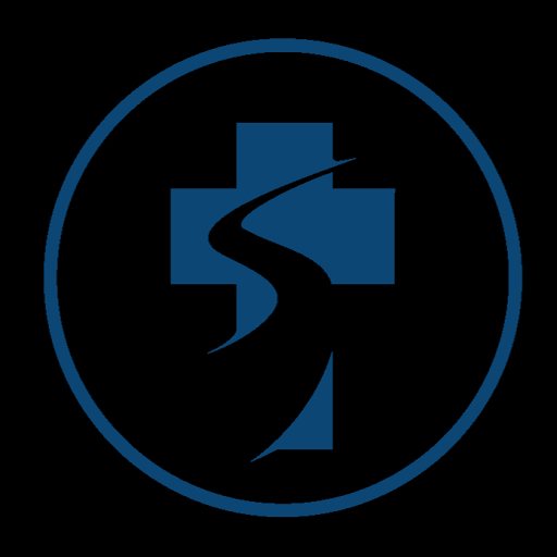 Living Stream Church