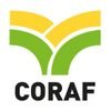 CORAF CORAF