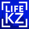 LIFE KZ