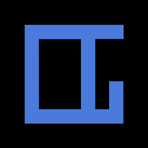 たてはま Cgbeginner Youtube Channel Analytics Report Playboard