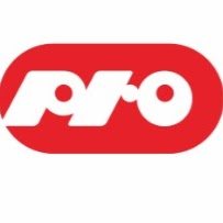 伯寶行 PRO & PACIFIC