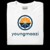 Youngmaazi