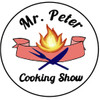 MrPeter Cooking Show MrPeter Cooking Show