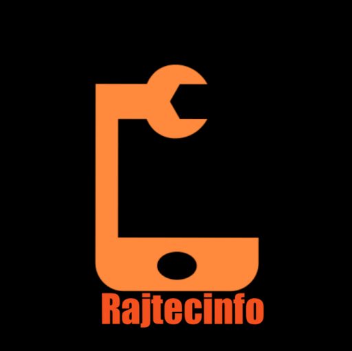 Rajtecinfo