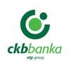CKB bank CKB bank