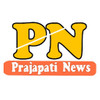 Prajapati News