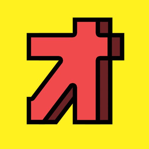 バーグハンバーグバーグ Playboard