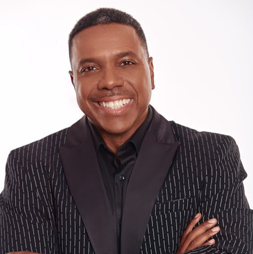 Creflo Dollar Ministries Creflo Dollar Ministries