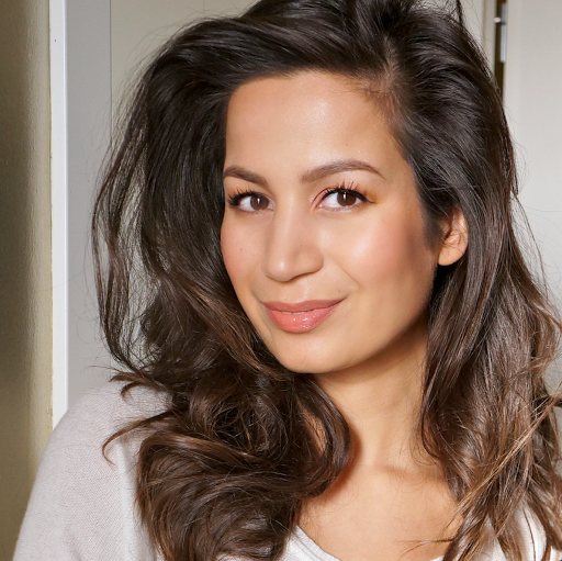 BeautyLabNL BeautyLabNL