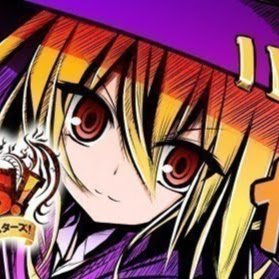 フェアプロ Playboard