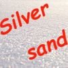 Silver Sand Silver Sand