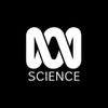 ABC Science