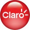 Claro Costa Rica Claro Costa Rica