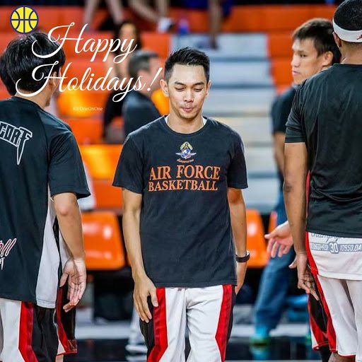 ซ้อมบาสพื้นฐาน PLAYBOARD