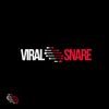 ViralSnare Rights Management