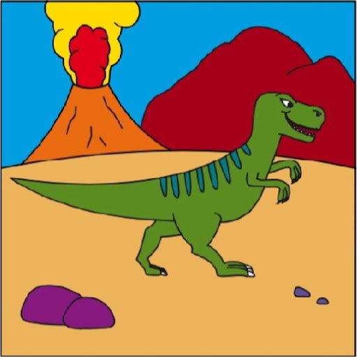 Dibujar Pintar Colorear Dibujar Pintar Colorear