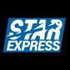 Star Express