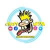 Crazymedia.tv Crazymedia.tv