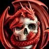 devaledragon3