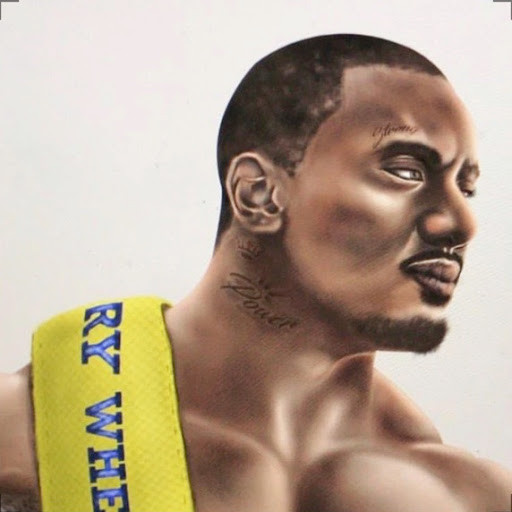 Larry Wheels Larry Wheels