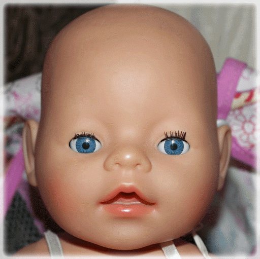 Pile Of Toys Youtube Channel Analytics Report Playboard