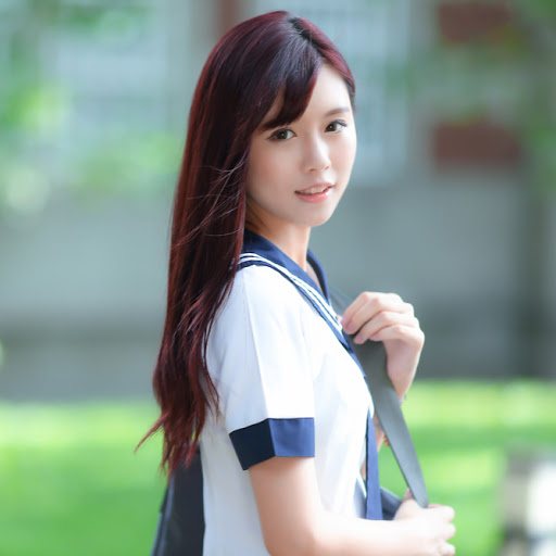 美桜のワンピース考察 Youtube Channel Analytics Report Playboard 美桜のワンピース考察 Youtube Channel Analytics Report Playboard