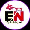 Epic Nepal Epic Nepal
