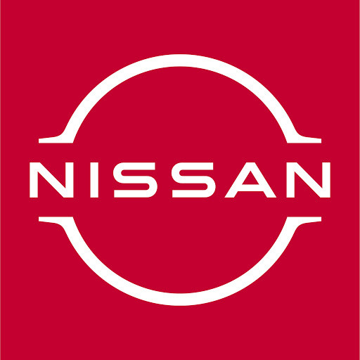Nissan USA