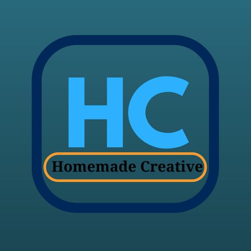 HomeMade Creative HomeMade Creative