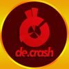 DeCrash
