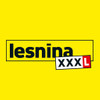 Lesnina XXXL Slovenija