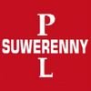 Suwerenny PL Suwerenny PL