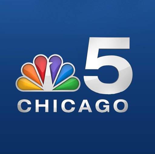 NBC Chicago NBC Chicago