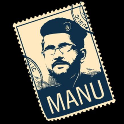 MANU