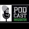 Podcast Inkubator