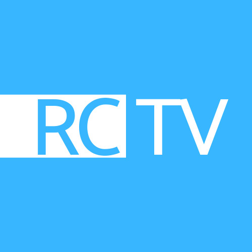RCTV