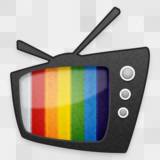 TV Promos TV Promos
