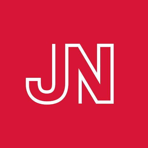 JAMA Network