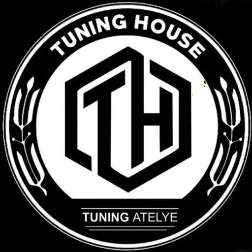 Tuninghouse uz