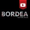 Bordea Stand Up Comedy Official Channel