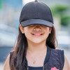 Niana Guerrero Niana Guerrero