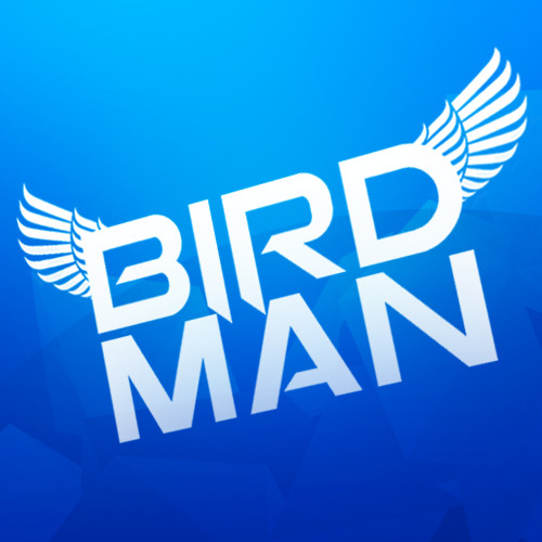Birdman Birdman